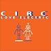 Electric Love