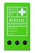 ���� �f�C���[�A���}�Z�b�g ���f�B�J�� 1.5ml�~3