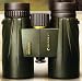 Barska Binoculars - Naturescape