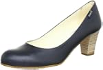 Jonny's Sandra 6935 A, Scarpe col tac...