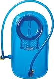 Camelbak Zubehör Trinkflasche Antidote Reservoir, 1500 ml, 90761