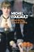 Manet and the Object of Painting