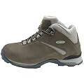 Hi-Tec Trekking Schuhe Desire Lite WP Wom