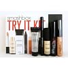 Smashbox Try It Kit (2 Value) Try It Kit