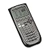 TI-89 Titanium Programmable Graphing Calculator, Sold as 1 Each