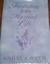 Invitation to the Married Life (Windsor Selections S)
