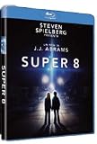 Super 8