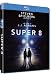 Super 8 (Blu-Ray+Dvd+Digital Copy)