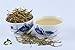 Luxtea Chinese Various Health-enhancing Herbal Tea, Health Tea, Fruit Tea, Scented Tea, Flowertea (Honeysuckle, 100g)