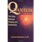 Physicist (Quantum and Meta) and Physician - Heal Thyself