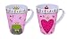 �ɥ��ġ�KONITZ �ץ�󥹡��ץ�󥻥����ڥ��ޥ����å�