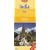 India East Nelles Map (Nelles Maps): Including Nepal. Special Map: Calcutta