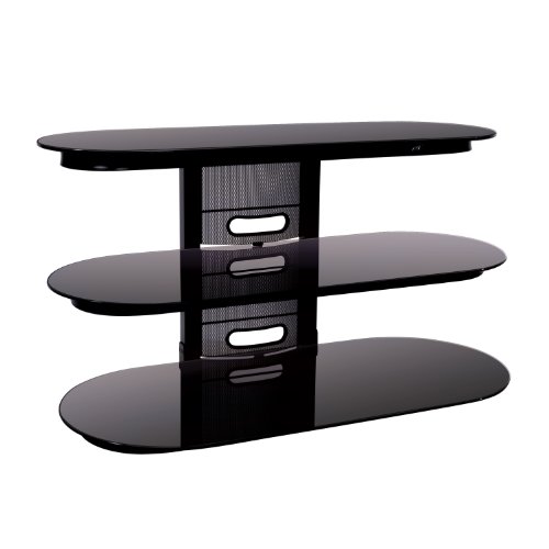 BELL'O FP4224HG Audio/Video Furniture for 27 to 42 Inch TVs