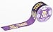 NCAA LSU Tigers Logo Duct Tape