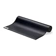 (Price/Each)Hugger Mugger Tapas Performance Mat