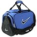 Nike Brasilia 5 Small Grip Bag