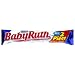 Health & Personal Care : Nestles Baby Ruth King Size, 3.7-Ounce Candy Bars (Pack of 18)