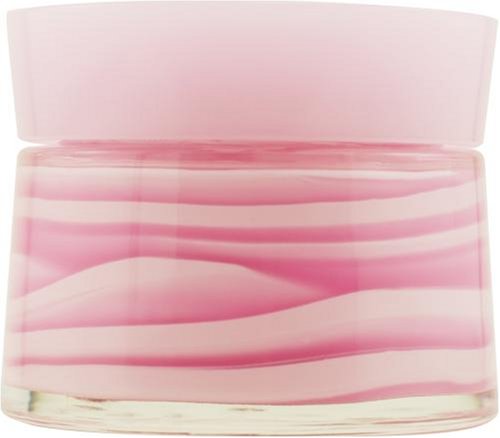 Innocent Illusion by Thierry Mugler For Women. Body Cream 6.7-Ounces