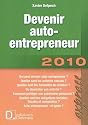 Devenir auto-entrepreneur