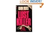 Lust Killer
