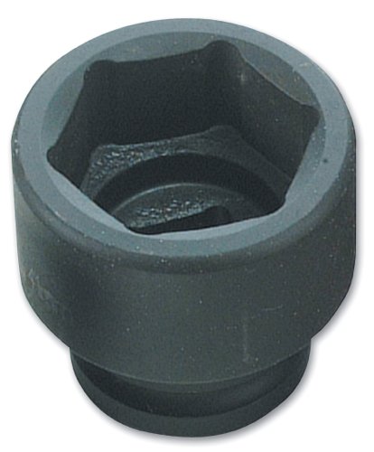 Laser 2158 Laser 2158 Schlagschrauber-Steckschl&uuml;ssel 3/4\" Drehst&uuml;ck - 41 mm Preisvergleich