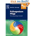 Produkt-Information 