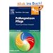 Pr�fungswissen Pflege: Wissensgrundlagen kompakt mit www.pflegeheute.de-Zugang