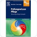 Pflege