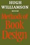 Methods of Book Design, Third Edition