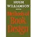 Methods of Book Design, Third Edition