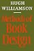 Methods of Book Design, Third Edition
