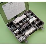 Football - YOUTH LEVEL REPAIR KIT