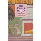 The Kama Sutra: The Richard Burton Classic Translation