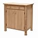 International Concepts WC-3222 Kitchen Work, Cente