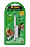 Scotch Precision Cutter 171