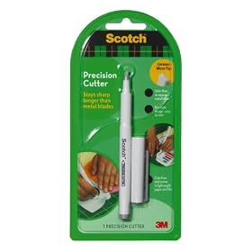 Scotch(TM) Precision Cutter 171