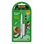 Scotch Precision Cutter 171