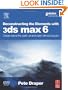 Deconstructing the Elements with 3ds max 6: Create natural fire, earth, air and water without plug-ins