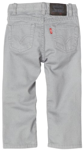 skinny jeans for boys