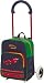 Kids Shopper Formel 1