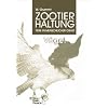 Zootierhaltung - Tiere in menschlicher Obhut: V�gel