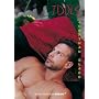 Idols (Bruno Gmunder Greats)