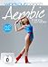 Workout Coach: Aerobic [DVD] [Import]