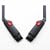 Lascal Expandable Arms Kit