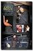 Chris Brown (Performing, Collage) Music Poster Print - 24 X 36