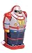 schylling wind up tin IMA-Robot_s-3