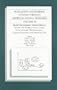 Intelligent Engineering Systems Through Artificial Neural Networks, Volume 14: Smart Engineering System Design: Neural Networks, Fuzzy Logic, Evolutio
