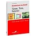 Brandschutz im Detail: Brandschutzt�ren, -tore und -fenster / Planung - Montage - Abnahme - Wartung