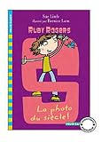 Ruby Rogers, Tome 10 : La photo du si&Atilde;&uml;c...
