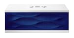 Jawbone Jambox Sapphire Enceinte port...